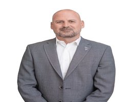 العميل Joe Rizk