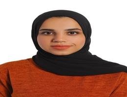 العميل Raghad Salah Mahmoud Khalil