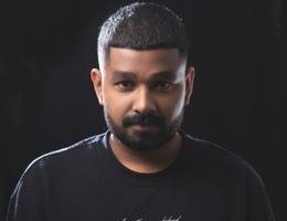 Agent Rajitha Kanchana Ratnayake  Ratnayake  Mudiyanselage