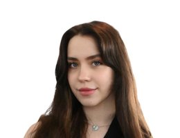 العميل Klaudia Sarkozi