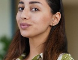 العميل zainab ahmed