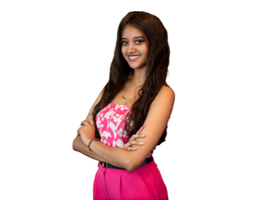 العميل Ahlam Mudesir Dibaba