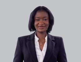 العميل Besa Musama