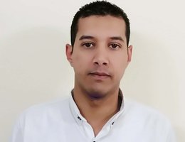 Wesam Awad