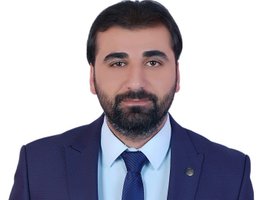 Mohammad Abdulhak