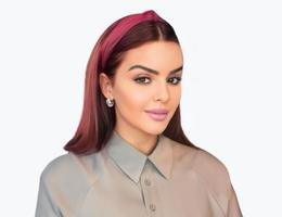 العميل Irina  Podvornaja