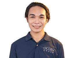 Agent Shaid Barazaar