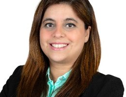 العميل Abeera Shaikh