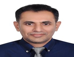 العميل Sait Abdullah