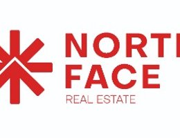 Agent North Face Real Estate LLC