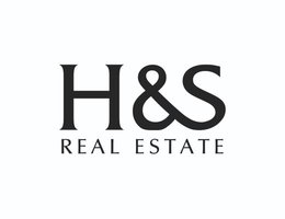 HS Real Estate
