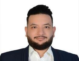 العميل Ahmed Youssef