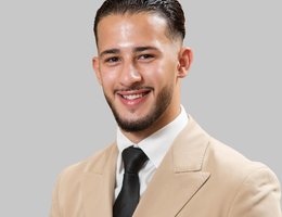 Wasim H Almassri