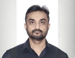 العميل Sabbir Khan