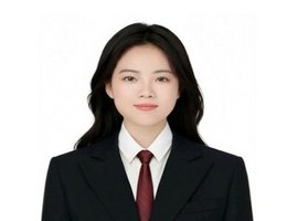 العميل Ying Tang