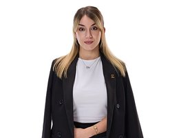 العميل Claudia Pellegrino