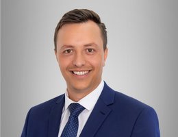 Chris Lieb Van Wyk