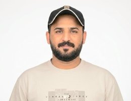 العميل Sheri