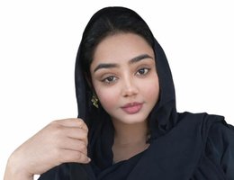 Agent Hifa Omar Babikar Hassan