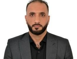 Walid Eltair
