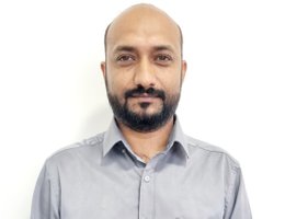 Arslan Javed Muhamamd Javed