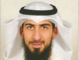 Mohamed Al-Ali