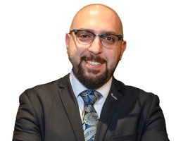 Salim Remman