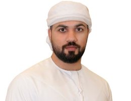 العميل SHAHZAIB SHAHBAZ ALI