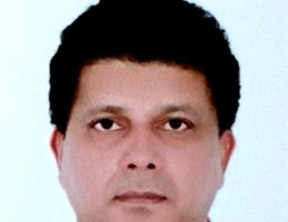 العميل Sachin  Shetty