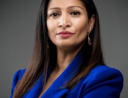 العميل Tajinder  Kaur Kang