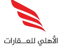 Agent Mohamed HeshaM