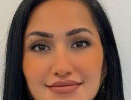 العميل Noor Attia