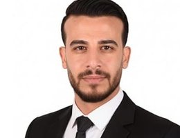 Abo Mamdouh