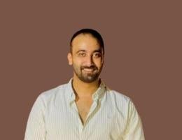 Agent MohAmed HEsham