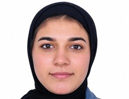 العميل Mona  elmenshawy