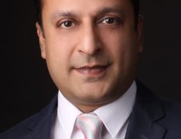 العميل Asif Khan