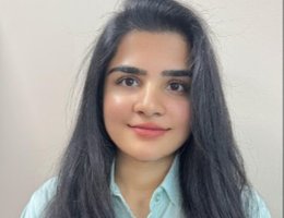 العميل Vidyadhare Doddakopplu  kumar 