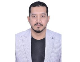 العميل abo mazen