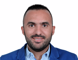 Nader Abu El Samid Find 0 Properties Property Finder Uae