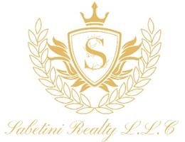 العميل Allan Sabetini