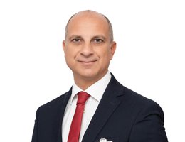 Fabio Lombardi