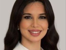 Agent Eng. Kenda Ali