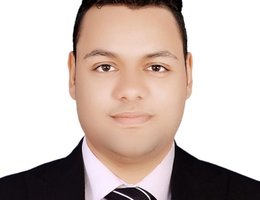 العميل Karim  Youssef