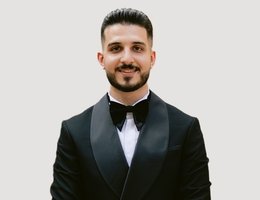 العميل Yousef Refat