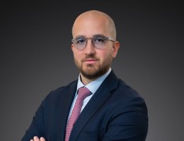 Filipe Espirito