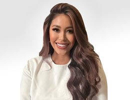 Jessica Ledesma