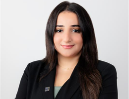 Reem Mahmoud Elsayed 