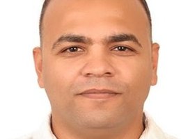 العميل Amir Ahmed