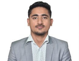 العميل Muhammad Abdullah