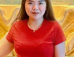Agent JERLENE SINGIAN